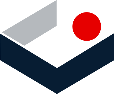 Резидент свободной экономической зоны «Витебск»